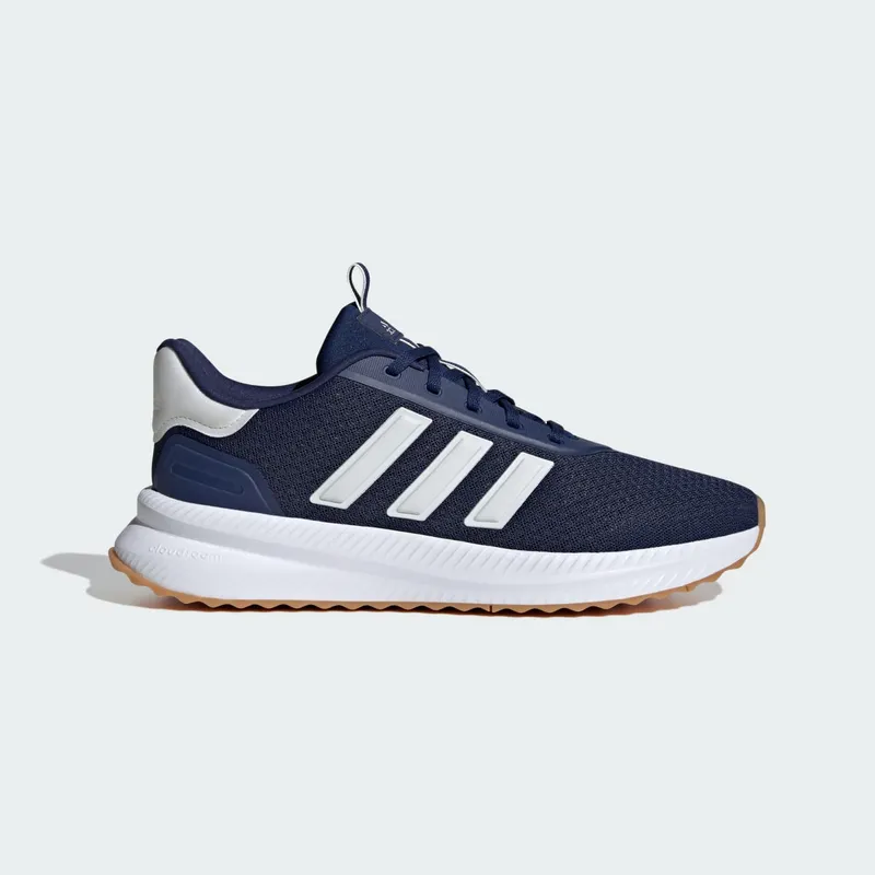 Adidas X_PLR Path Dark Blue / Core White / Gum | ID0469
