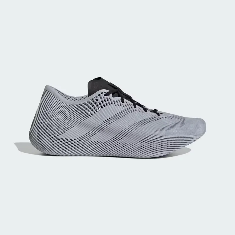 Adidas CLIMACOOL Glory Grey / Glory Grey / Core Black | JQ6647