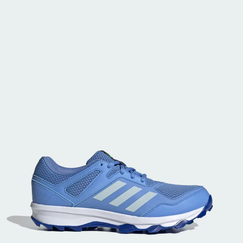 Adidas Fabela Rise Blue Fusion / Halo Blue / Dark Blue | JP8695