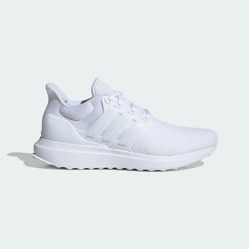 Adidas UBounce DNA Cloud White / Cloud White / Cloud White | IG6027