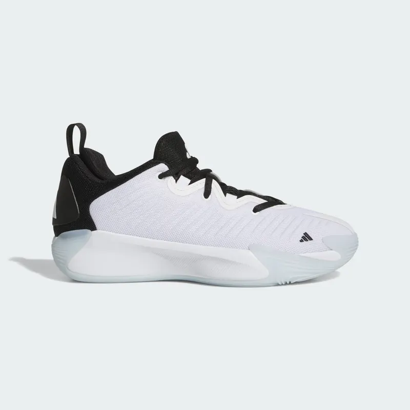Adidas adidas Initiation Cloud White / Core Black / Cloud White | JP8013