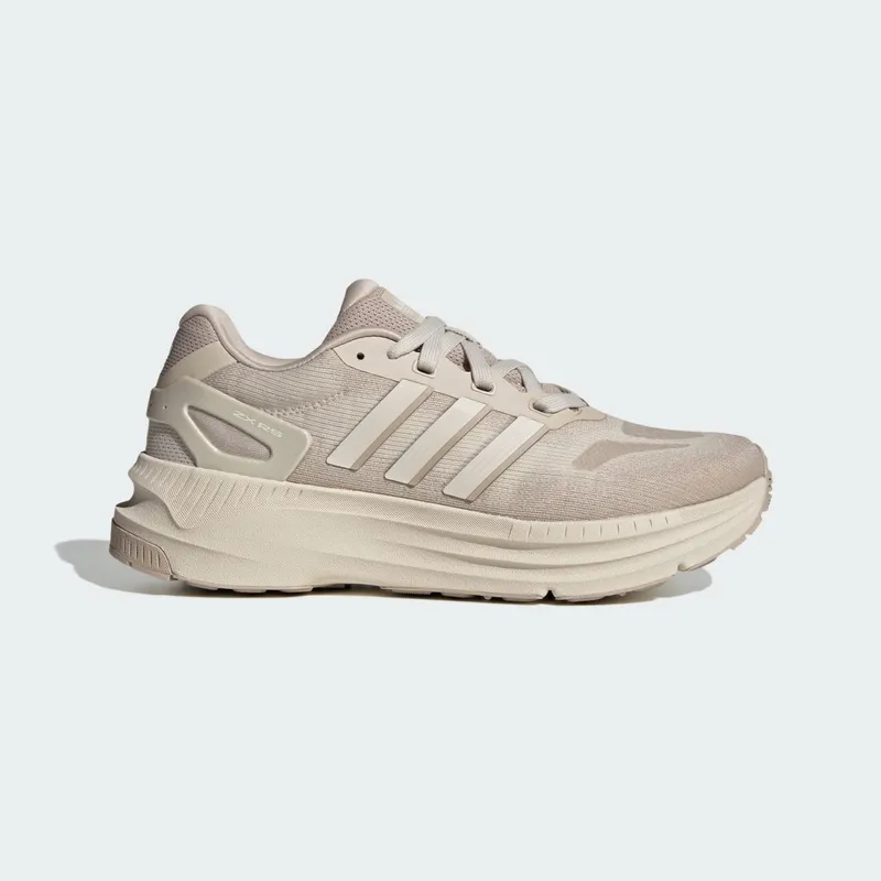 Adidas ZX RS Alumina / Alumina / Wonder Beige | JR4289