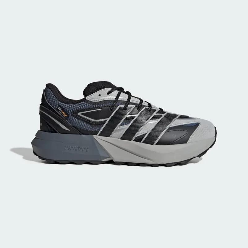 Adidas Lightblaze ATR Preloved Ink / Grey Two / Onix | JP7773