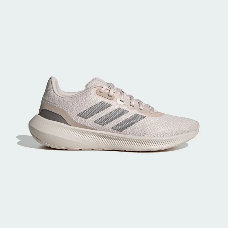 Adidas Runfalcon 3.0 Putty Mauve / Wonder Taupe / Wonder Taupe | IE0744