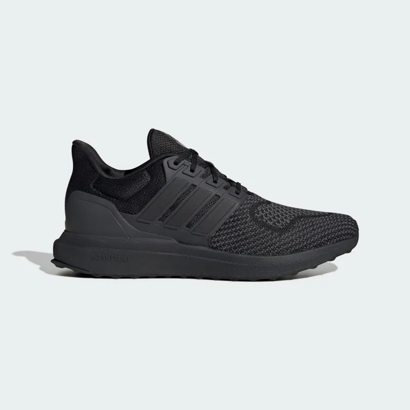 Adidas Ultradream DNA Core Black / Core Black / Grey Six | JS0316