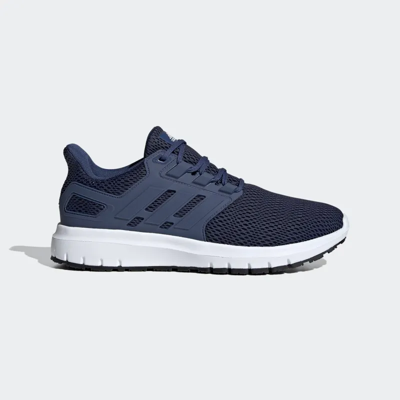 Adidas Ultimashow Tech Indigo / Tech Indigo / Cloud White | FX3633