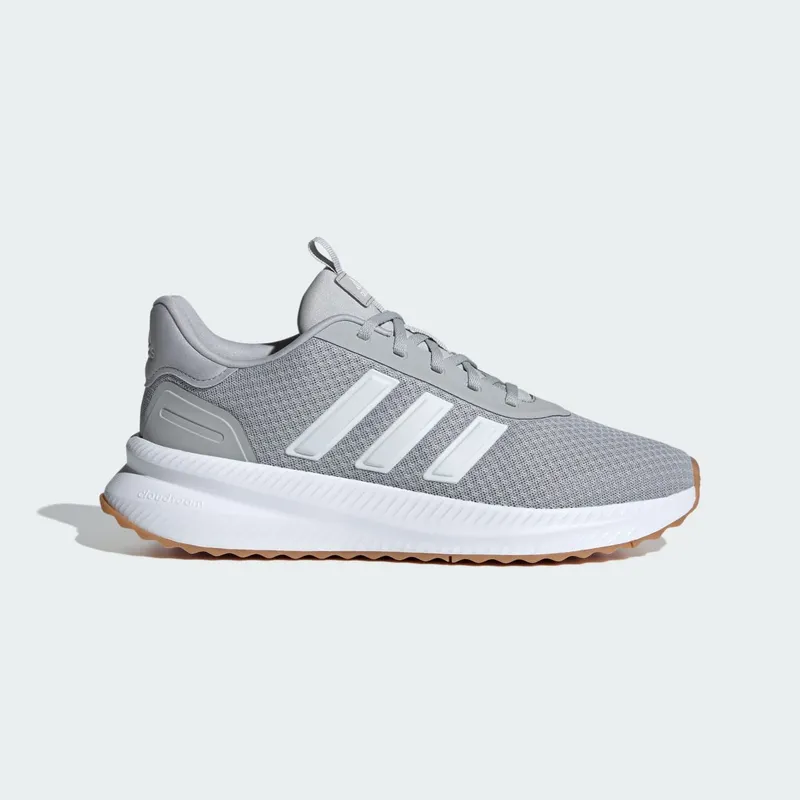 Adidas X_PLR Path Grey Two / Cloud White / Grey Two | JI1267