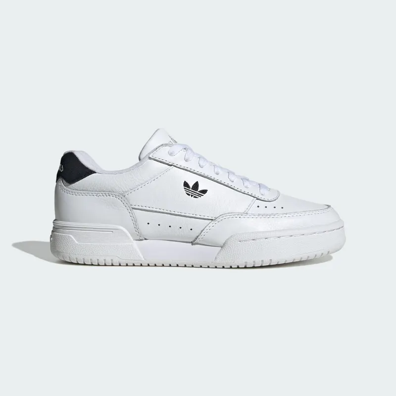 Adidas Court Super Cloud White / Core Black / Off White | IE8081