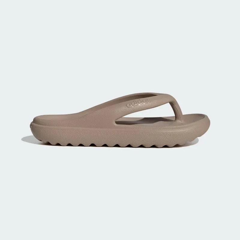 Adidas ADILETTE LUMIA SLIPPERS Trace Khaki / Trace Khaki / Trace Khaki “Khaki/Khaki/Khaki” | HP6944