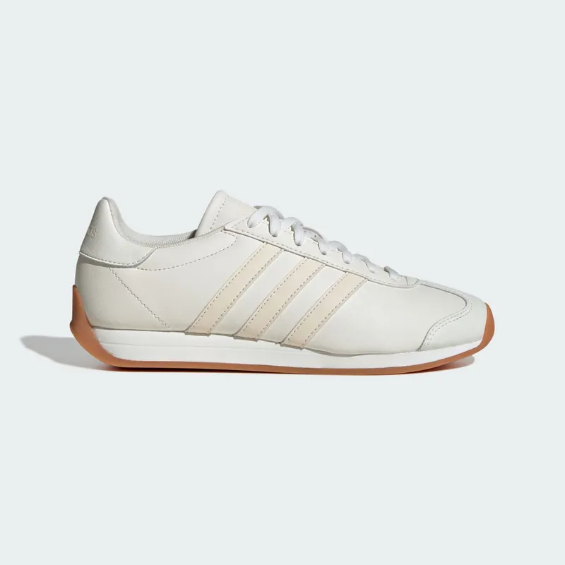 Adidas RUNVISTA HALO-SCHOENEN Core White / Semi Frozen Turbo / Gum “Core White/Turbo/Gum” | JR4626