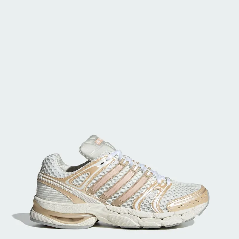 Adidas Adistar Control 5 Off White / Blush Pink / Grey Two | IH1799