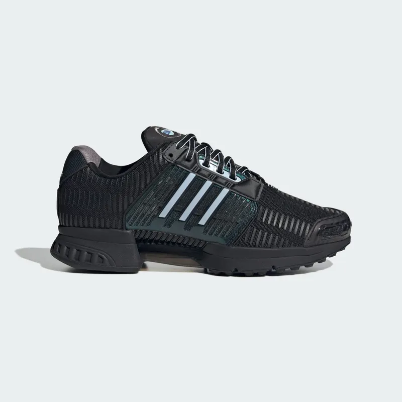 Adidas Climacool 1 Core Black / Crystal Sky / Supplier Colour “Core Black/Supplier Colour” | IH6930