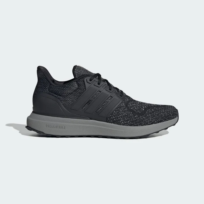 Adidas Ultradream DNA Cloud White / Core Black / Grey Three | JP7690
