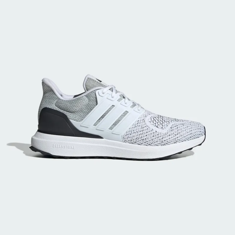 Adidas Ultradream DNA Core Black / Cloud White / Cloud White | JP7691