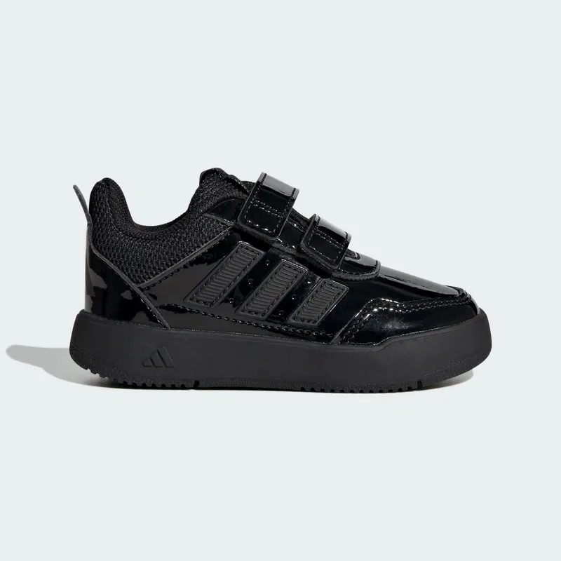 Adidas TENSAUR SPORT 3.0 SNEAKERS INFANTS Core Black / Core Black / Core Black | KI5682
