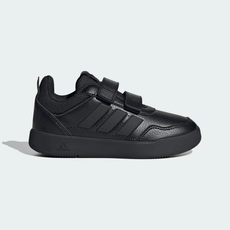 Adidas Tensaur Sport 3.0 CF K Core Black / Core Black / Core Black | JQ1841