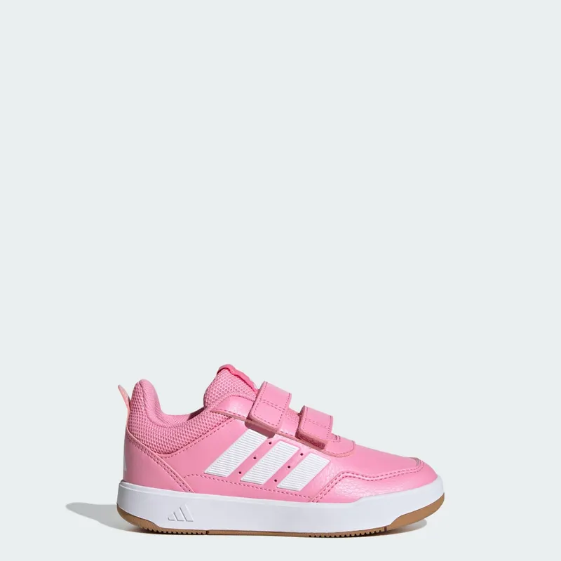 Adidas Tensaur Sport 3.0 CF K Bliss Pink / Cloud White / Gum | KI3262