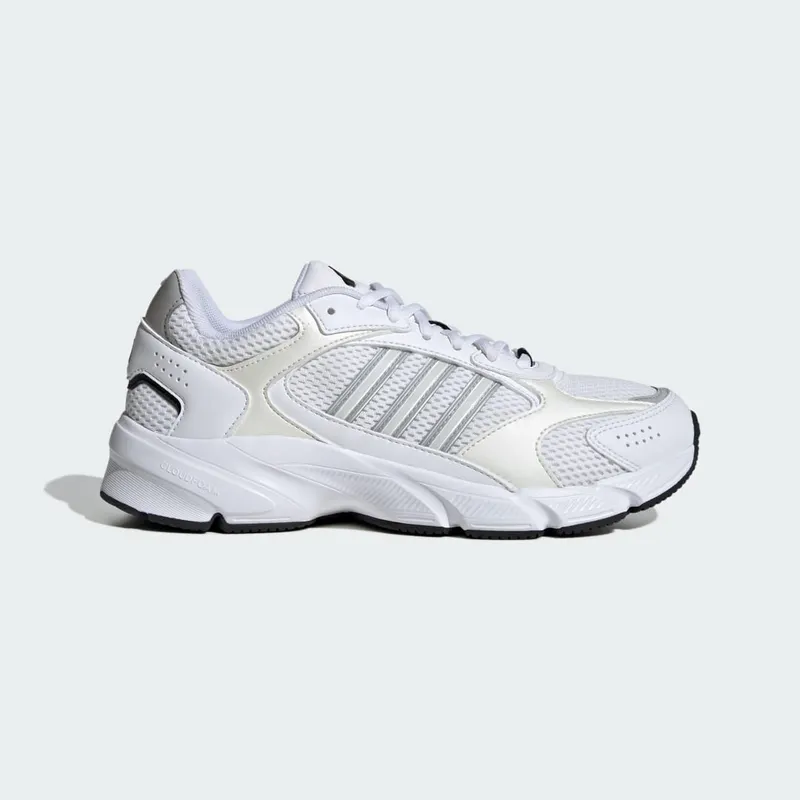 Adidas Crazychaos 2000 Cloud White / Grey Two / Core Black | IH0308