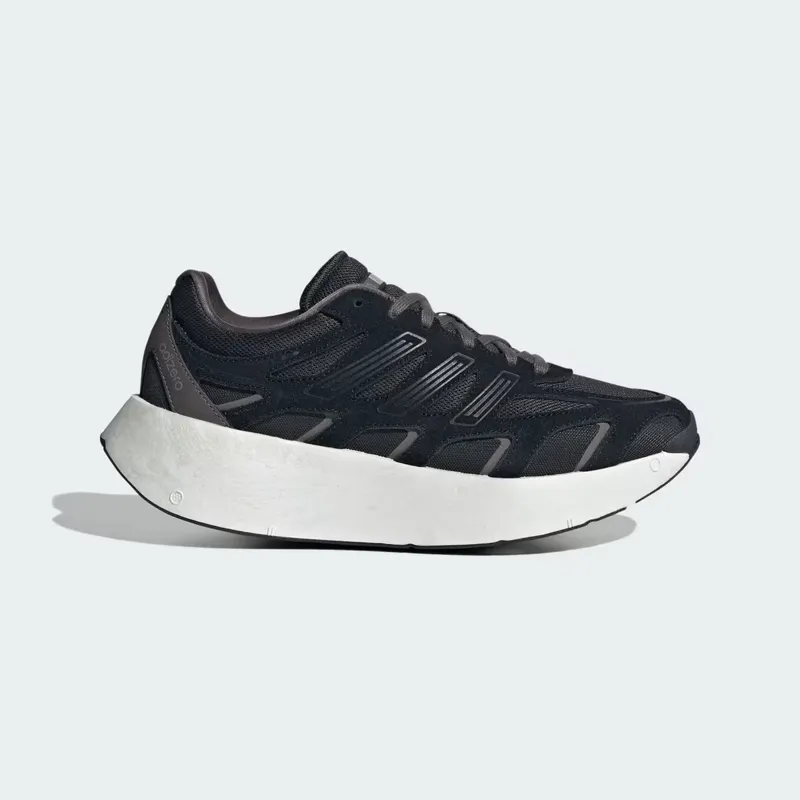 Adidas Adizero Aruku Carbon / Core Black / Charcoal | JP8169