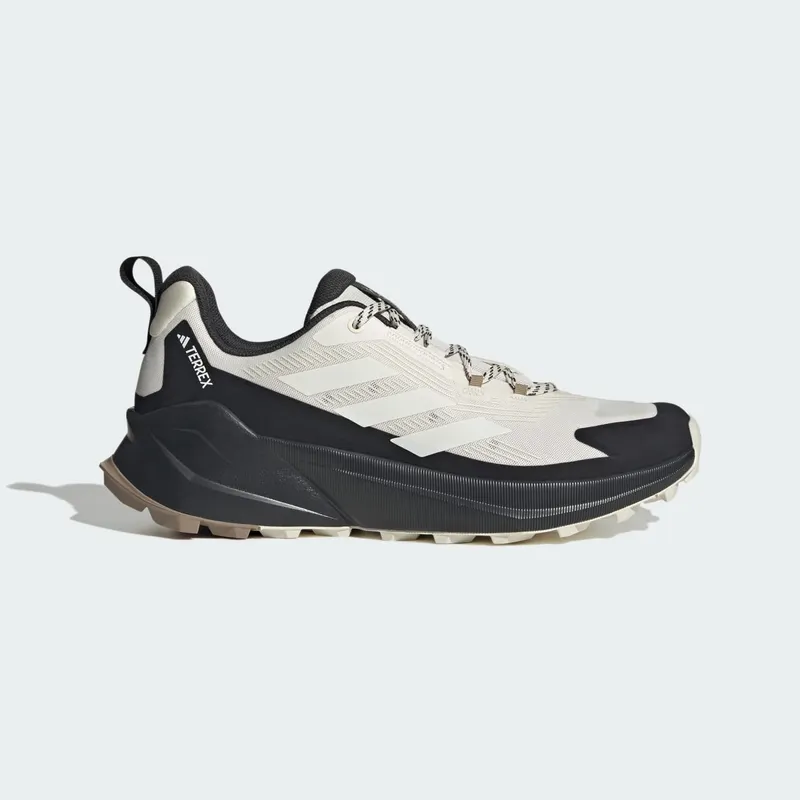 Adidas Terrex Trailmaker 2.0 Hiking Chalk White / Off White / Core Black | JR6578