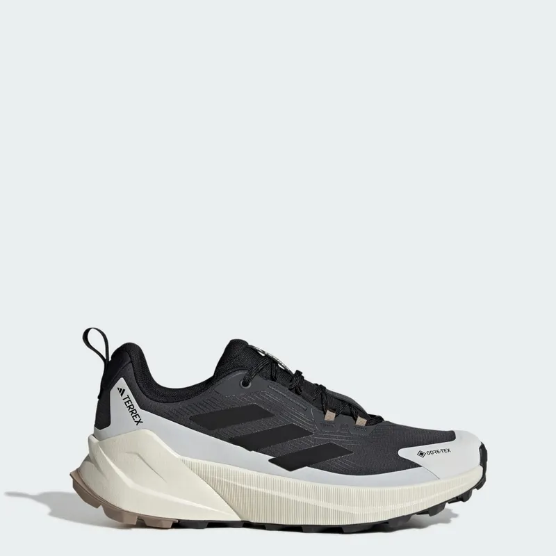 Adidas Terrex Trailmaker 2 GORE-TEX Hiking Chalk White / Core Black / Carbon | JR6576