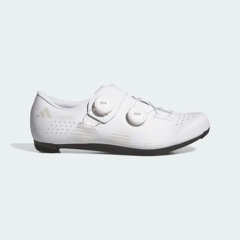 Adidas VUELTANO CARBON Cloud White / Crystal White / Core Black | JQ5905