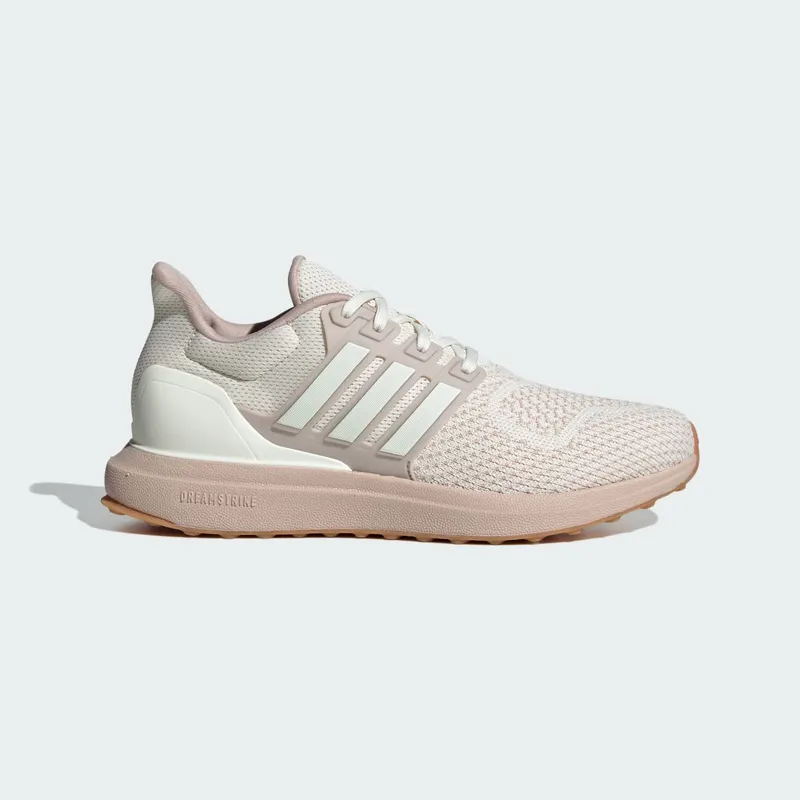 Adidas Ultradream DNA Shoes Wonder White / Off White / Wonder Taupe | JP7902