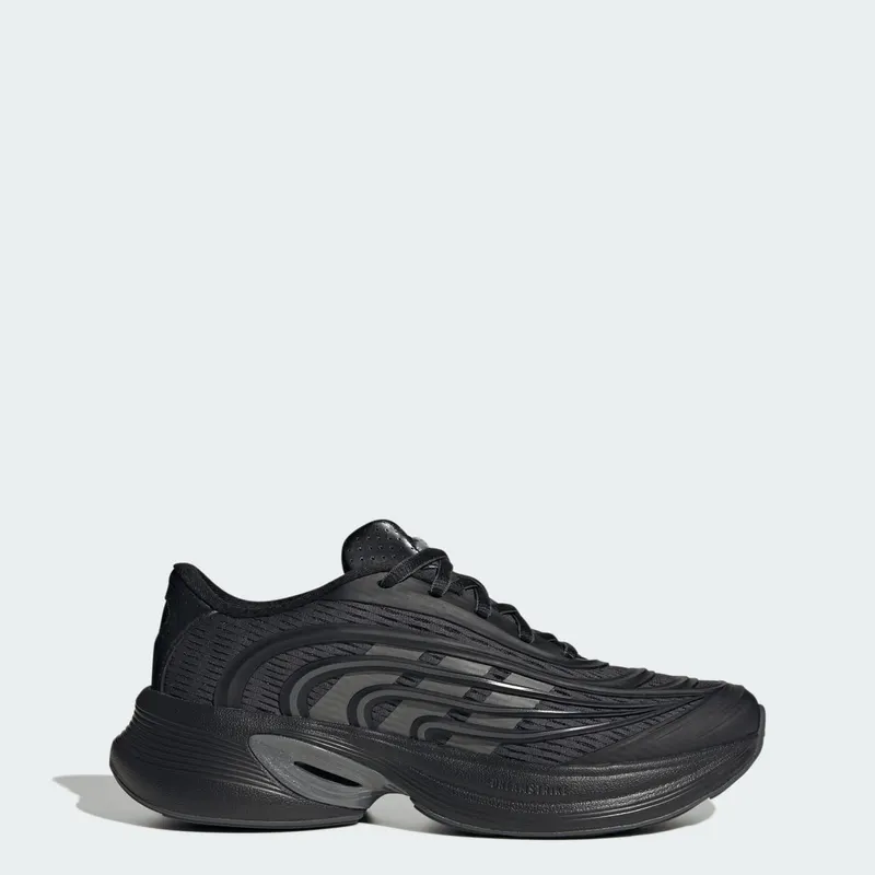 Adidas CLIMACOOL SPW SCHOENEN Carbon / Iron Metallic / Core Black | HQ4972