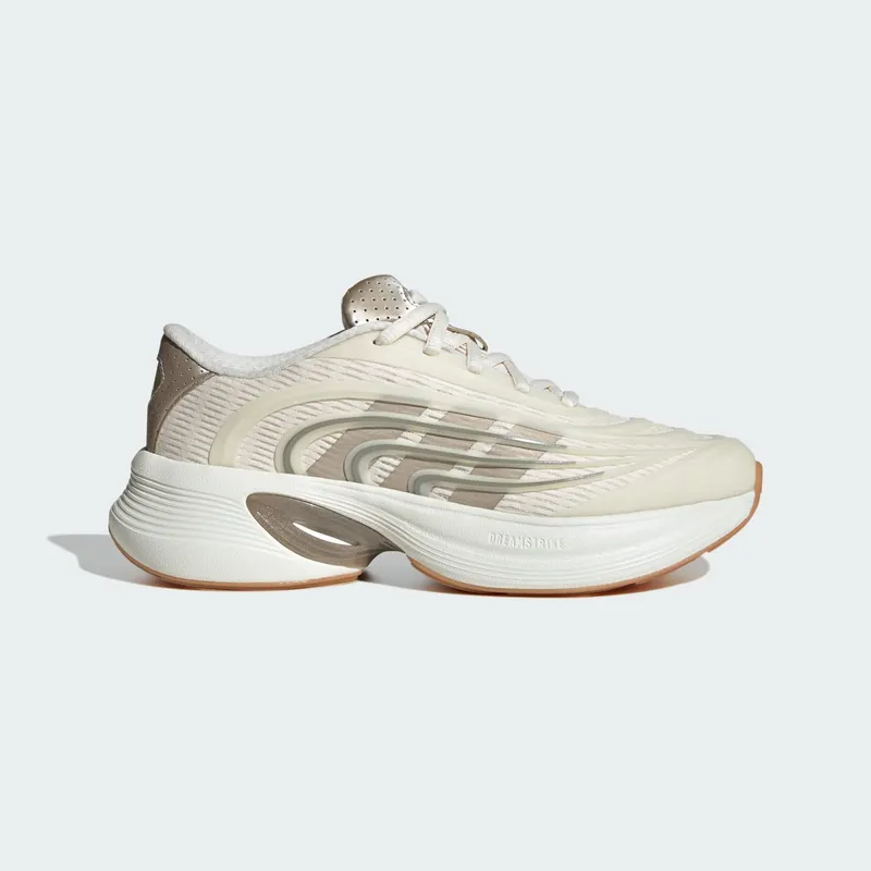 Adidas CLIMACOOL SPW SCHOENEN Wonder White / Cyber Metallic / Off White | HQ4974