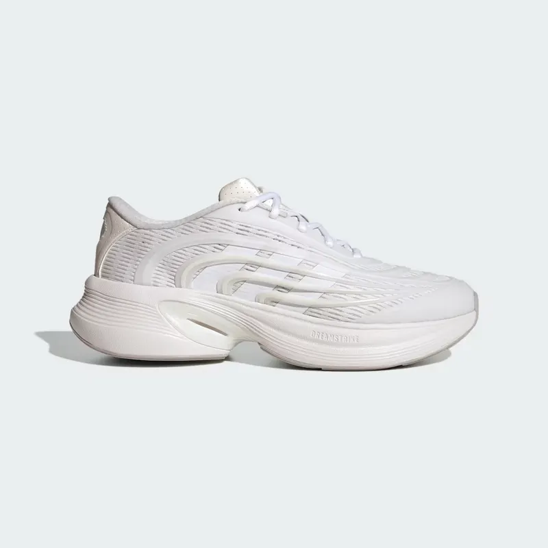 Adidas CLIMACOOL SPW SCHOENEN Crystal White / Cloud White / Zero Metalic | HQ4985