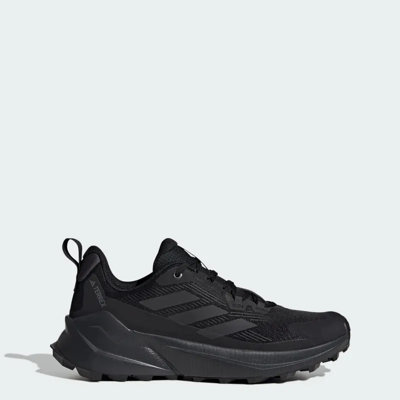 Adidas Terrex Trailmaker 2.0 Hiking Core Black / Grey Four / Collegiate Gold “Core Black/Grey Four/Gold” | JH6406