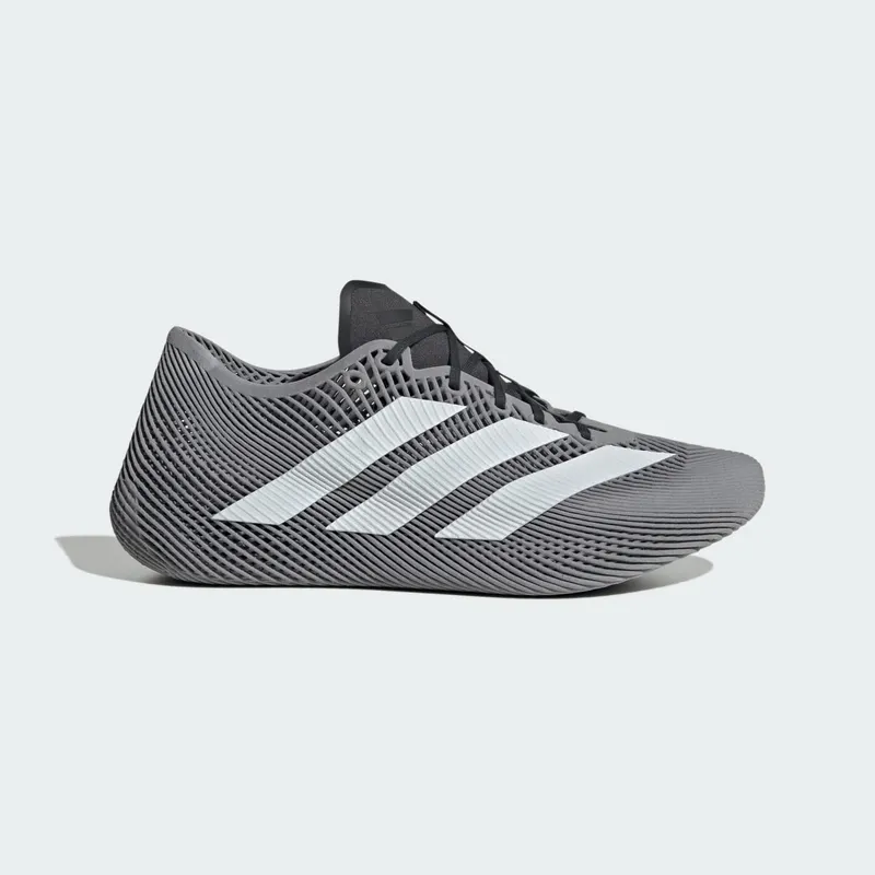 adidas Climacool Laced Shoes Grey Four Chalk White Carbon “Wonder Taupe/Wonder Taupe/Wonder Taupe” | KJ8967