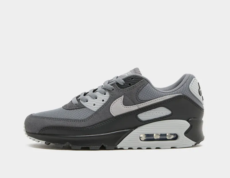 Nike Air Max 90, grijs DM0029-020 | DM0029-020