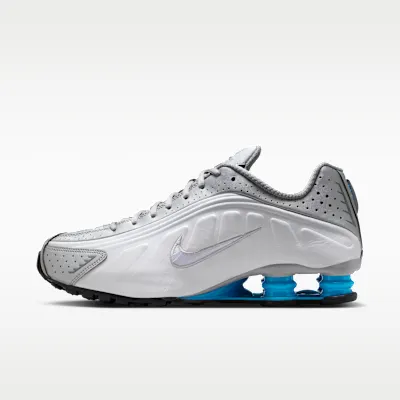 Nike Shox R4 HQ1988-005 | HQ1988-005