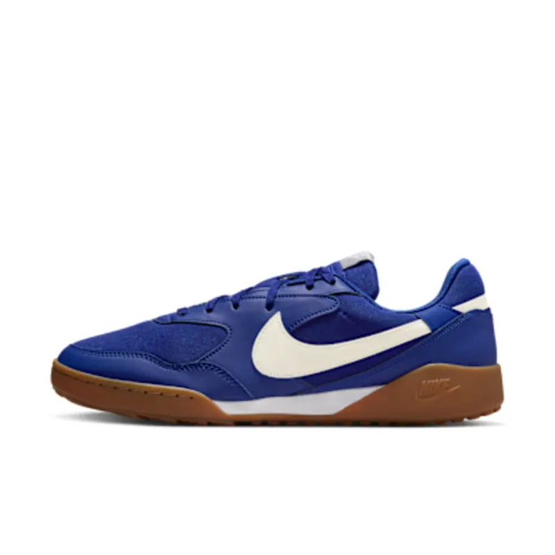 Nike Terra Manta “Deep Royal Blue / Gum Light Brown / White / Soft Pearl” | HQ4502-400