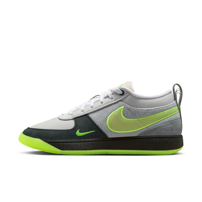 Nike Book 1 “Neon 95” | HJ4388-001