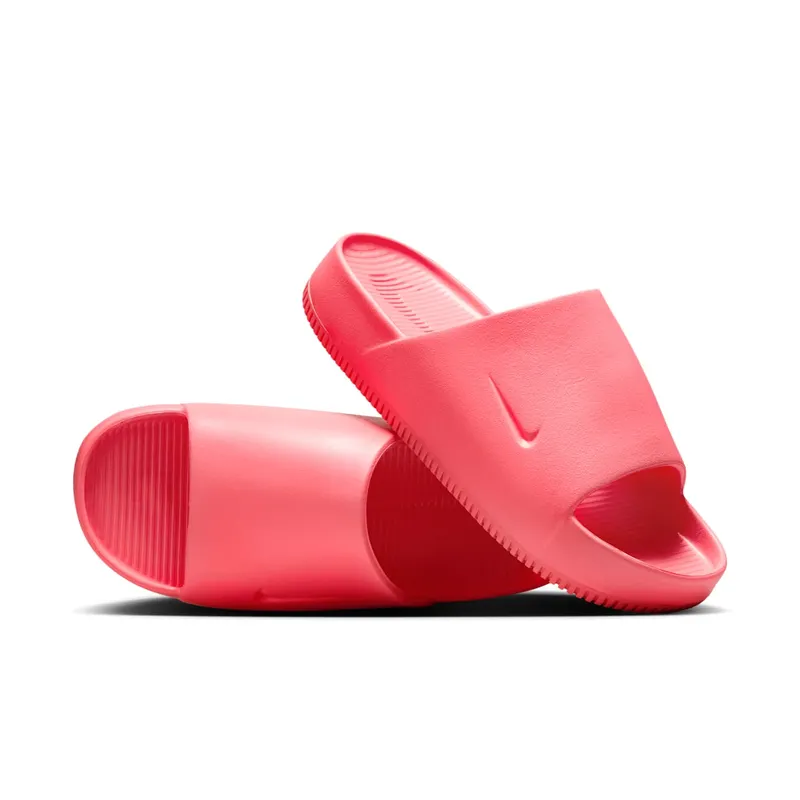 Nike Calm Slides “Pink” | DX4816-802
