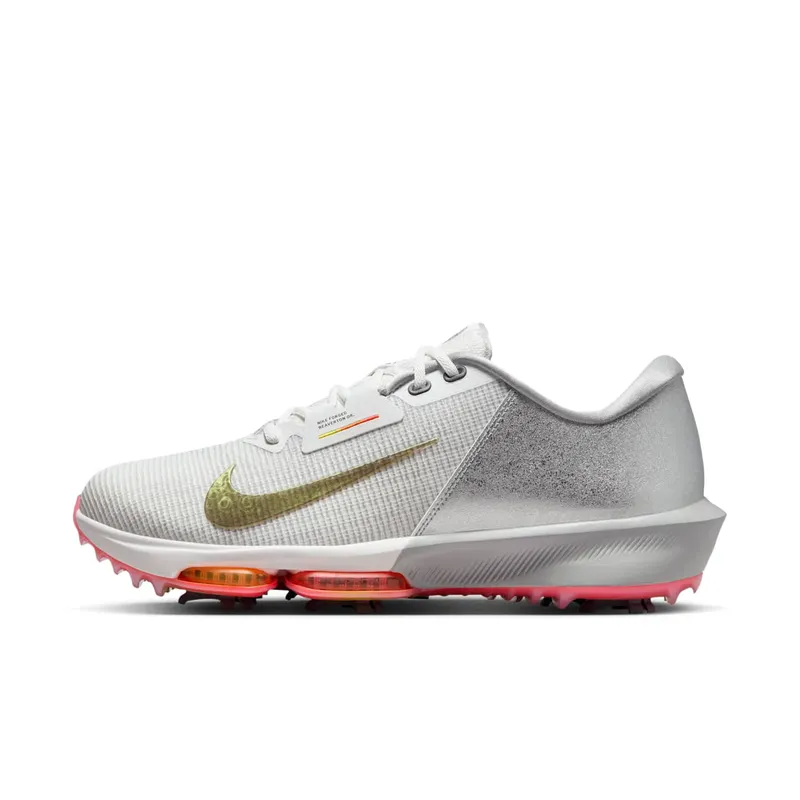 Nike Air Zoom Infinity Tour 2 Golf “US Open Pack” | HM9678-100