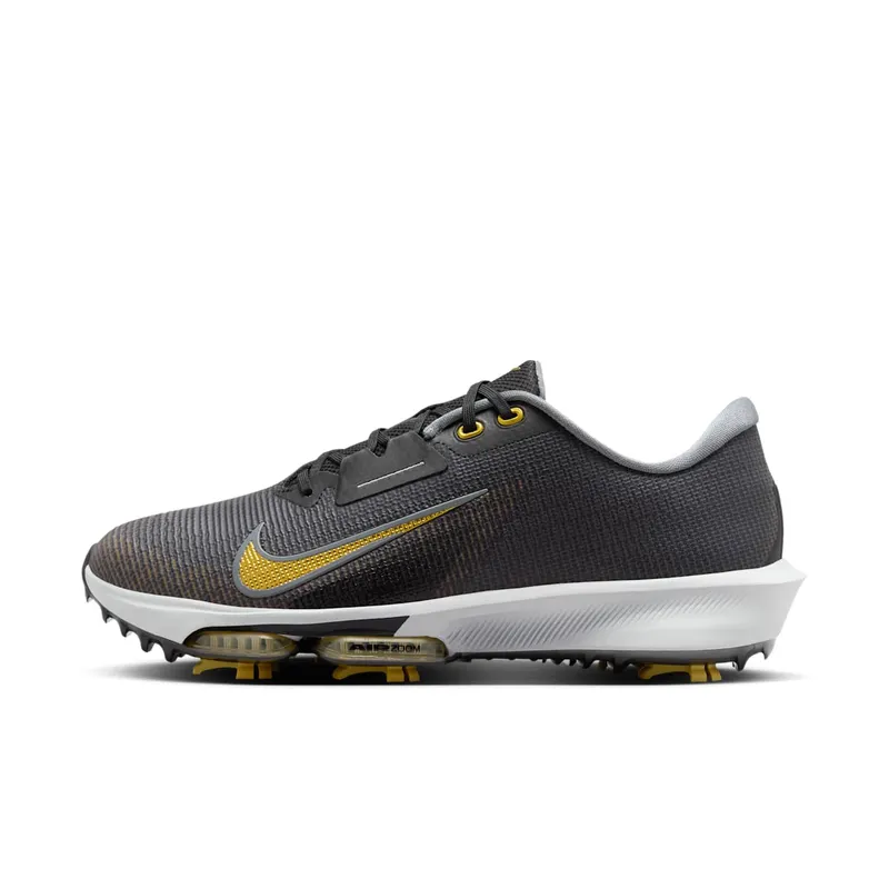Nike Air Zoom Infinity Tour 2 “Cool Grey” | FD0217-003