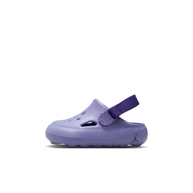 Jordan Hydrip Dusty Amethyst Court Purple | HF5983-500