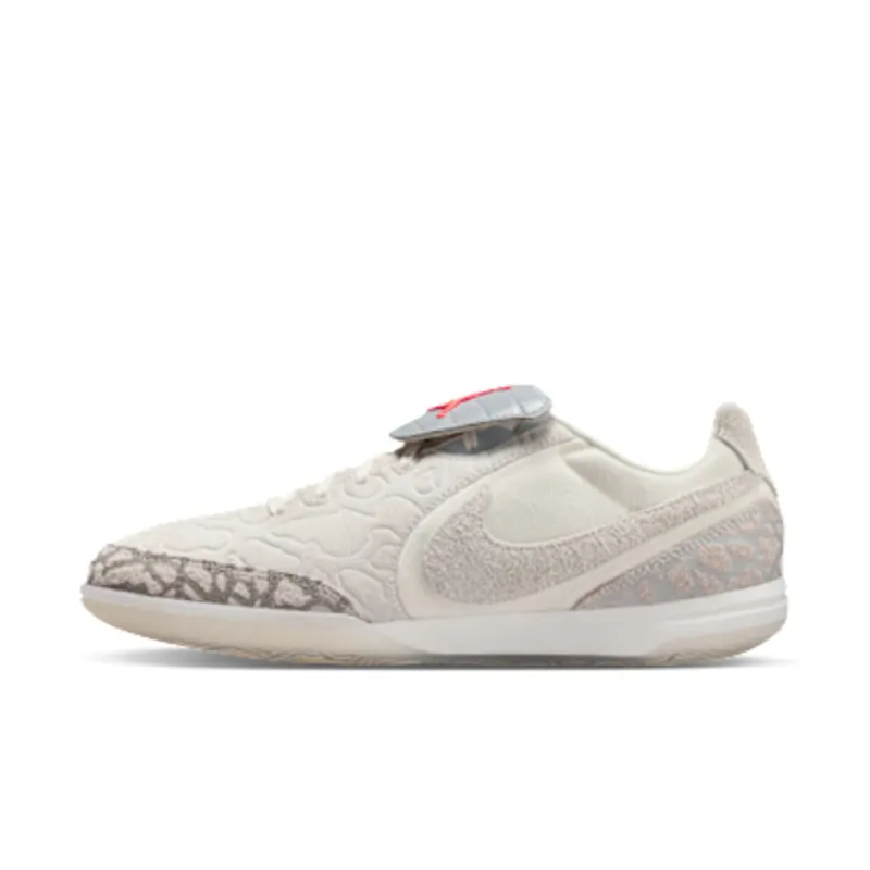 Nike x Jordan Tiempo Streetgato SE “Phantom Sail” | II7579-016