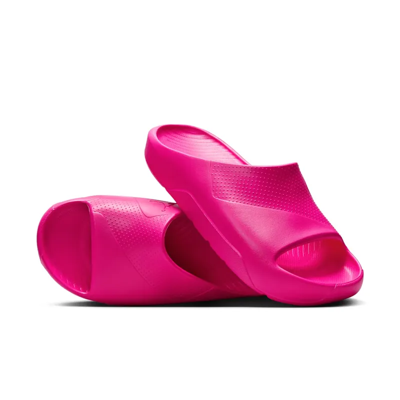 Jordan Post Slide Active Pink “Active Pink / Active Pink” | FZ6511-600