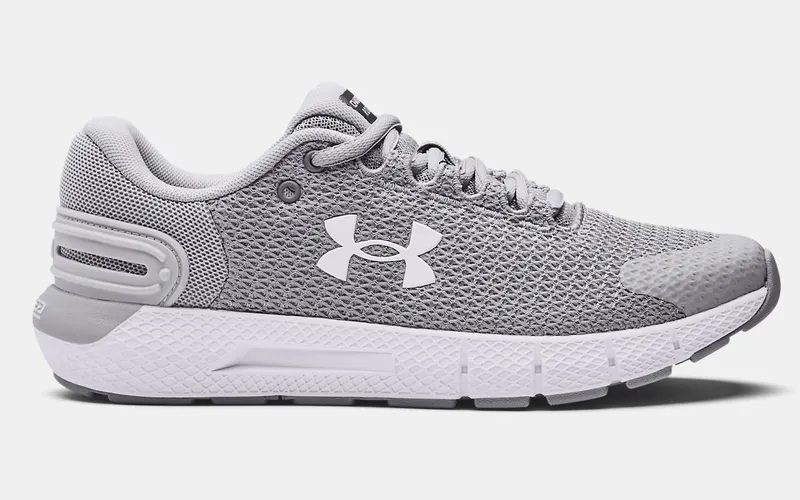 Under Armour Charged Rogue 2.5 “Mod Grey” | 3024403-100