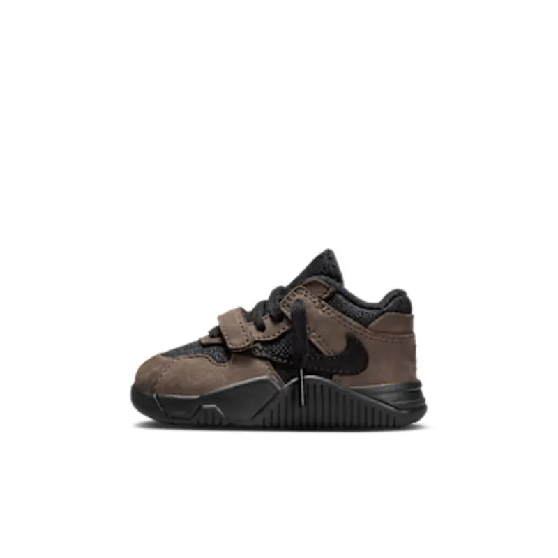 Jordan Jumpman Jack TR TD “Dark Mocha” | FJ2852-204
