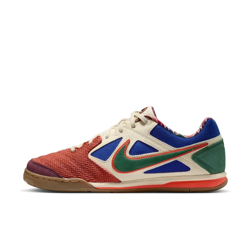 Nike Gato “N7” | IQ1660-113