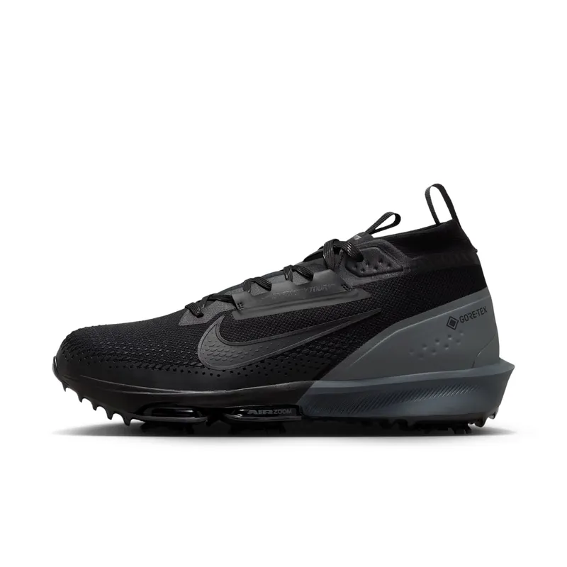 Nike Infinity Tour 2 Gore-Tex “Black” | FV4897-002