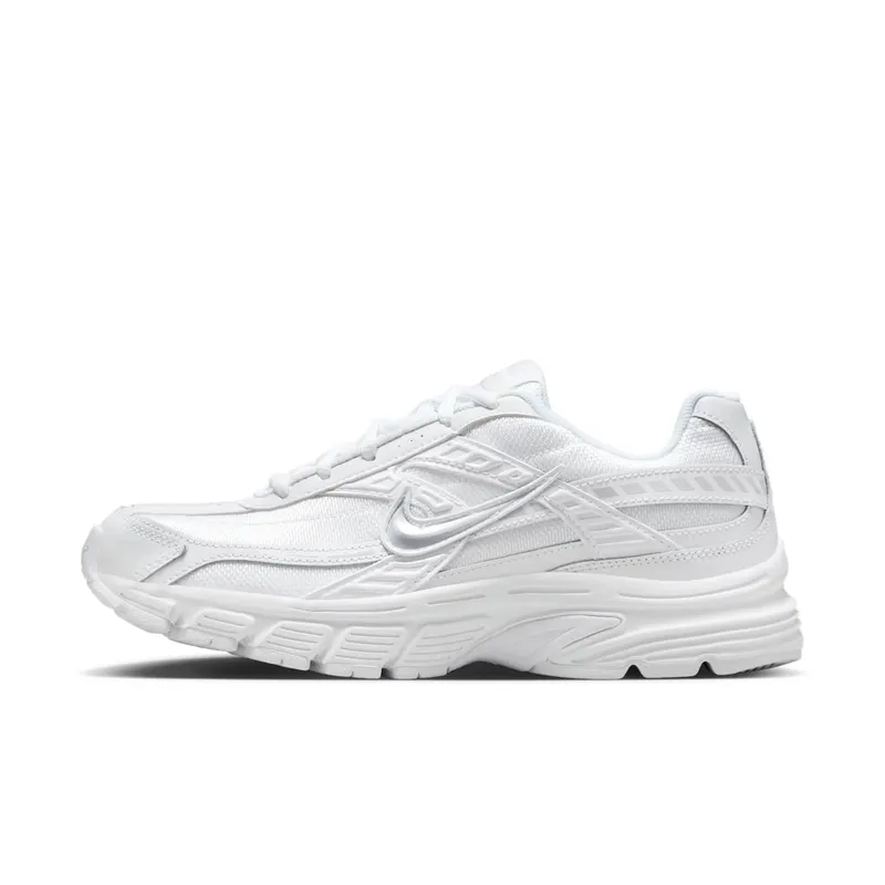 Nike Initiator “White Photon Dust” | FZ9020-100
