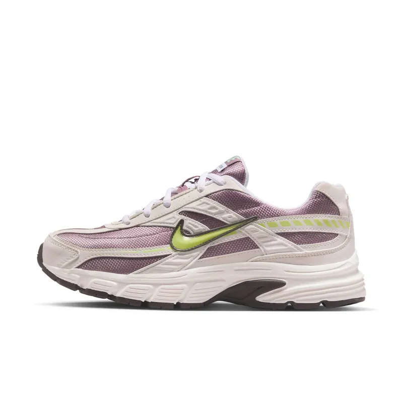 Nike Initiator “Light Lemon Twist” | IB8917-204