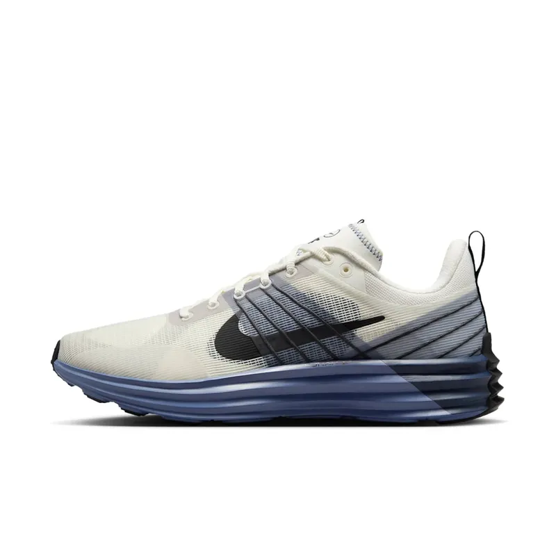 Nike Lunar Roam “Sail” | DV2440-103