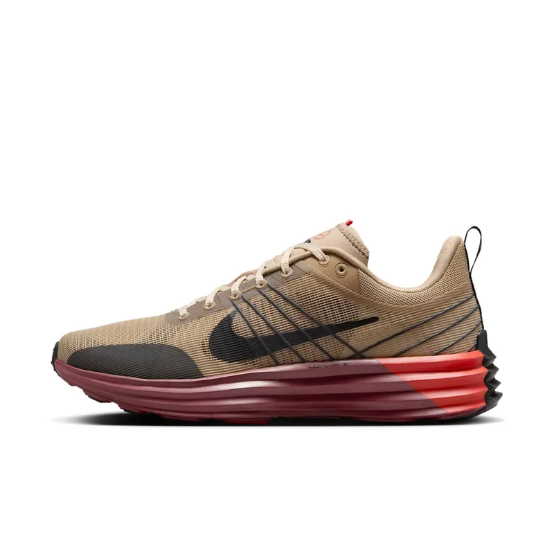 Nike Lunar Roam “Parachute Beige” | DV2440-203
